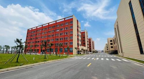 Latest company news about PCB 革新: 歴史 と その 影響