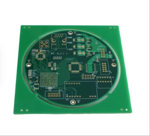 Latest company news about クイックターンPCBの業界トレンドと将来展望