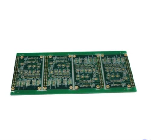 Latest company news about 大型速回りPCBの使用における一般的な課題と解決策