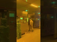 工業制御 急速回転 印刷回路板 600mm*1200mm