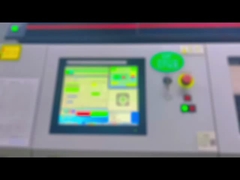 10層金属PCB板 高周波金属検出器 PCB回路板