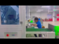 2-48 層精密 マルチレイヤ PCB 板 20 1 側面比