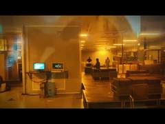 15 層 プロトタイプ プリント回路板 組み立て ロジャース 材料