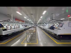 多層HDIPCB製造 ODM ブラインドホールアスペクト比