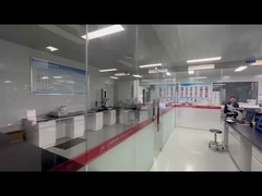 15オンス メタルPCBボード 工業用 双面型アルミPCB カスタム