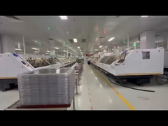 HONGKONG KINGTECH PCB SOLUTION LIMITED 香港・キングテック・PCB・ソリューションズ