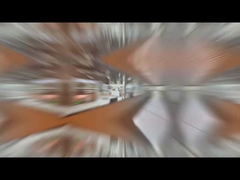 HONGKONG KINGTECH PCB SOLUTION LIMITED 香港・キングテック・PCB・ソリューションズ