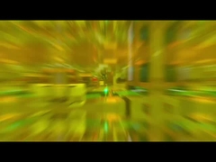 HONGKONG KINGTECH PCB SOLUTION LIMITED 香港・キングテック・PCB・ソリューションズ