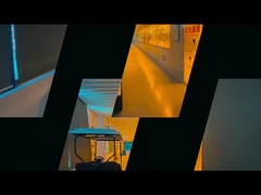 HONGKONG KINGTECH PCB SOLUTION LIMITED 香港・キングテック・PCB・ソリューションズ