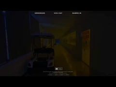 HONGKONG KINGTECH PCB SOLUTION LIMITED 香港・キングテック・PCB・ソリューションズ