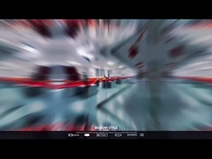 HONGKONG KINGTECH PCB SOLUTION LIMITED 香港・キングテック・PCB・ソリューションズ