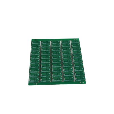 パーソナライズされたPCBプロトタイプボード 1000*600mm 自動車電子機器