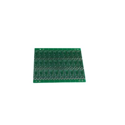 PC マザーボード 電子ボード組 CEM-1 ブルーツepo_Latn PCB組
