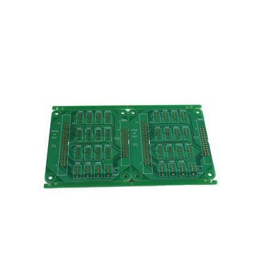 5oz 多層PCB組立 CEM-3 材料 プロトタイプPCB製造