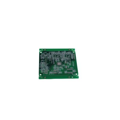 600mm*1200mm プロトタイプPCB組 FR4 急速ターンPCB製造